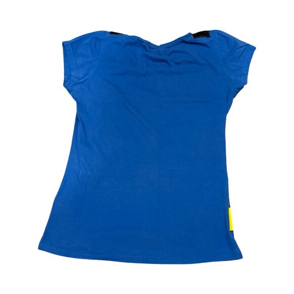 Superman Set - Picture 2 of 6